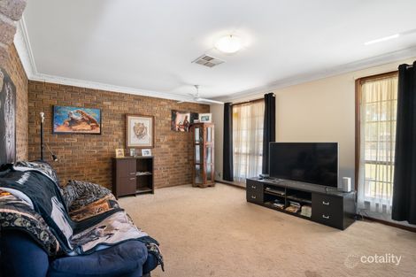 Property photo of 19 Robertson Street West Lamington WA 6430