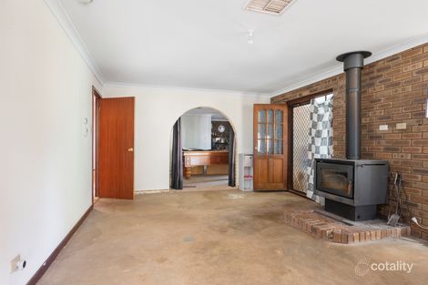 Property photo of 19 Robertson Street West Lamington WA 6430