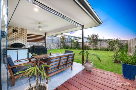 Property photo of 35 Clarence Avenue Bli Bli QLD 4560