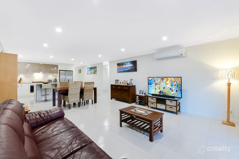 Property photo of 35 Clarence Avenue Bli Bli QLD 4560