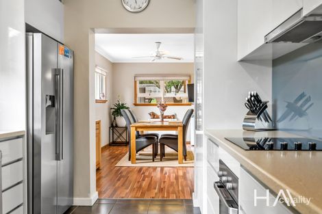 Property photo of 11 Walden Street Newstead TAS 7250