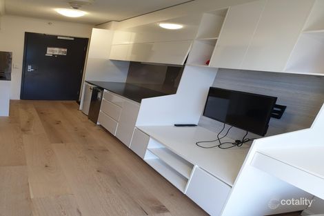 614/9-19 Castlebar St, Kangaroo Point, QLD 4169