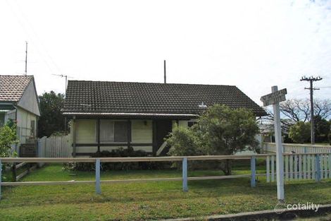 Property photo of 25 Susan Avenue Warilla NSW 2528