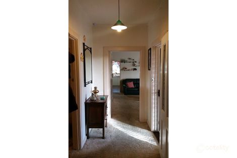 Property photo of 5 McLaughlan Avenue North Brighton SA 5048