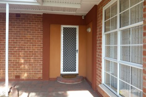 Property photo of 5 McLaughlan Avenue North Brighton SA 5048