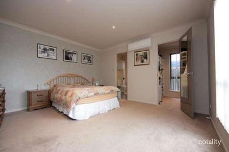 Property photo of 37 Benaroon Circuit Amaroo ACT 2914