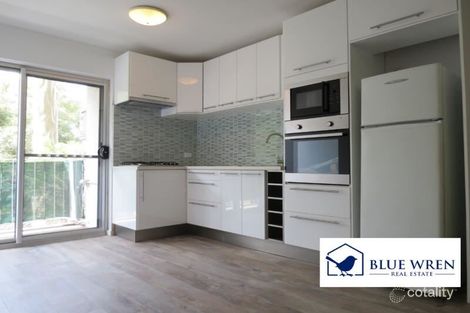 13/50-54 Cambridge St, West Leederville, WA 6007