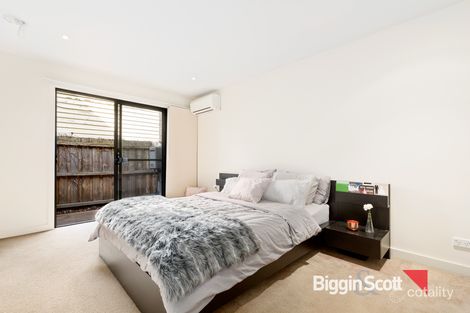 Property photo of 81 Baker Street Richmond VIC 3121
