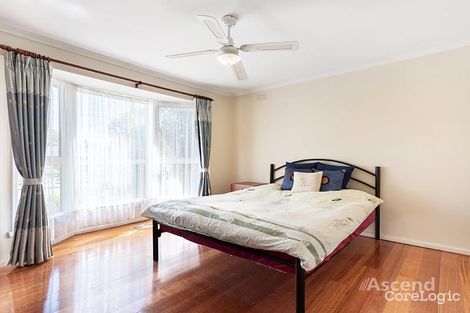 Property photo of 25 Willurah Street Forest Hill VIC 3131