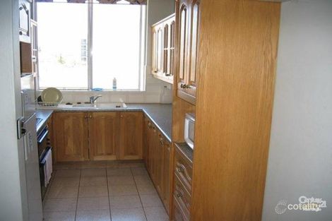 Property photo of 15/55 Ocean Parade The Entrance NSW 2261