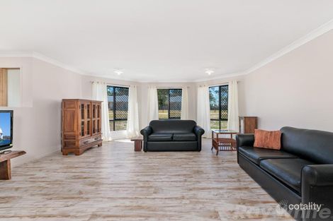 Property photo of 91 Urban Road Caboolture QLD 4510