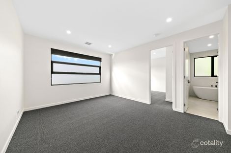6/38 Bondi Rd, Bonbeach, VIC 3196