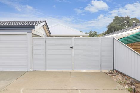 Property photo of 46 Stainer Avenue Rockingham WA 6168