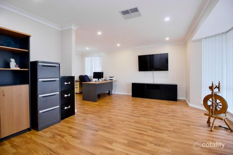 Property photo of 46 Stainer Avenue Rockingham WA 6168