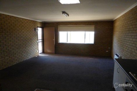 2/94 Olive Ave, Mildura, VIC 3500