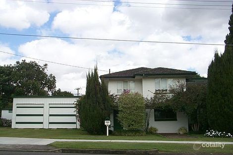 Property photo of 187 Vendale Avenue Moorooka QLD 4105