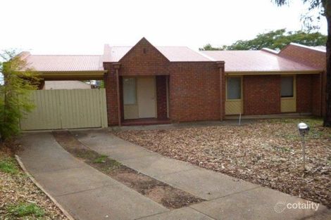 4 Fonda Ct, Christie Downs, SA 5164