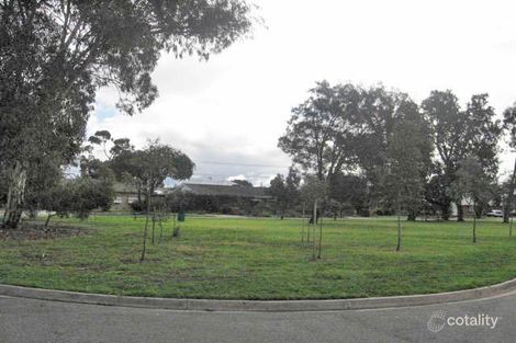 Lot 72 Griffiths St, Henley Beach, SA 5022