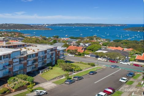 33/2 Clifford St, Mosman, NSW 2088
