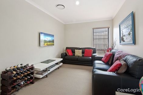 Property photo of 44 Cootharaba Crescent Warner QLD 4500