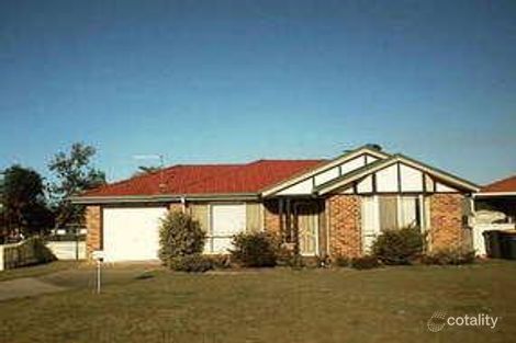 3 Lady Nelson Pl, Yamba, NSW 2464