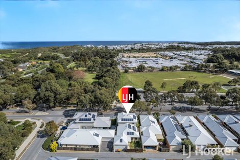 Property photo of 10 Beachside Parade Yanchep WA 6035