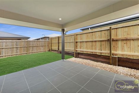 Property photo of 24 Austin Way Park Ridge QLD 4125