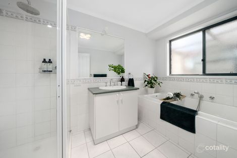 Property photo of 5 Ladds Court Bacchus Marsh VIC 3340