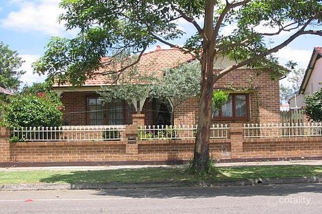 30 Arthur St, Croydon, NSW 2132