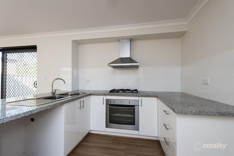 69 Alexandra Pl, Bentley, WA 6102