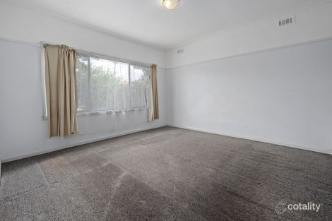 Property photo of 17 Main Street Thomastown VIC 3074