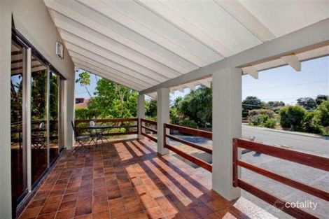 Property photo of 19 Darian Drive Willetton WA 6155