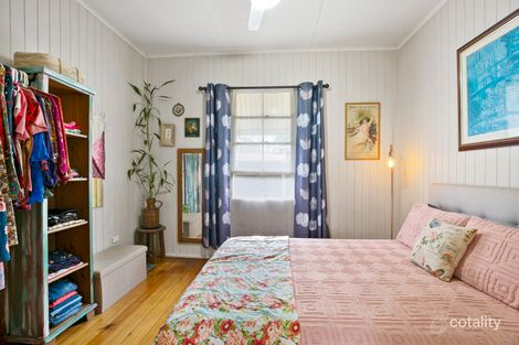 Property photo of 58 Atkinson Road Curra QLD 4570