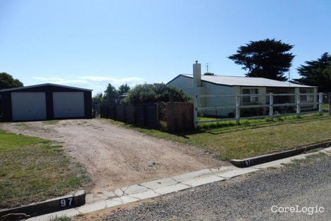 Property photo of 97 Great Alpine Road Lucknow VIC 3875