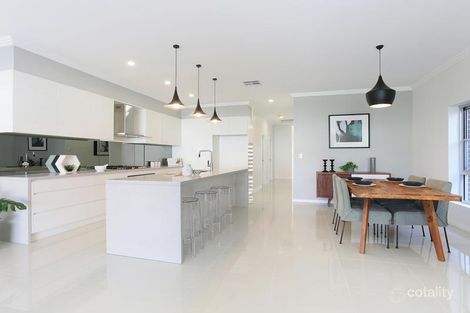 Property photo of 23B Bower Street Roselands NSW 2196