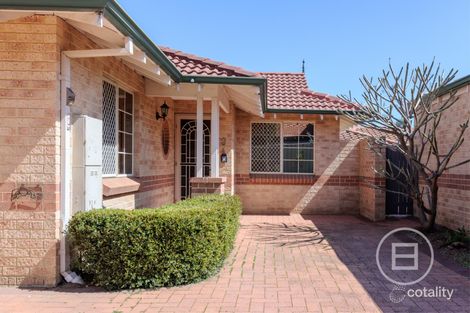 Property photo of 3/111 Ewen Street Doubleview WA 6018