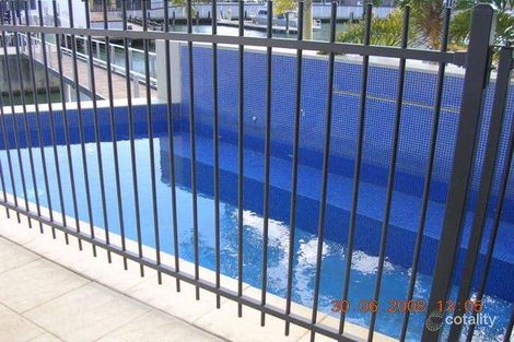 Property photo of 80 Oferrals Road Bayview NT 0820