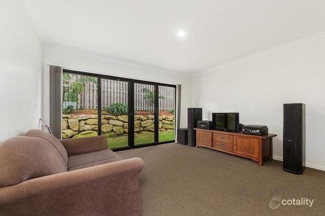 Property photo of 7 Vista Parade Ormeau QLD 4208