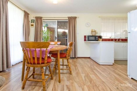 Property photo of 4/125-127 States Road Morphett Vale SA 5162