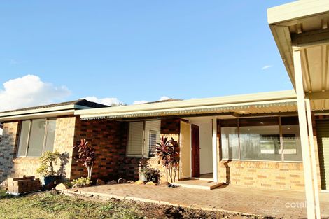 Property photo of 4 Gosling Avenue Green Valley NSW 2168