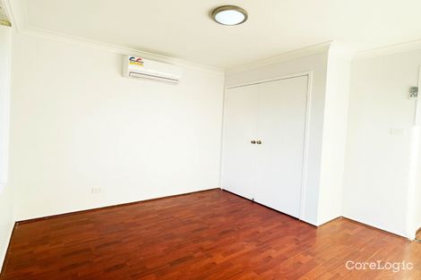 Property photo of 4 Gosling Avenue Green Valley NSW 2168