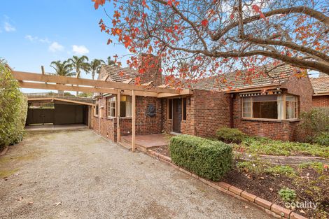1 Garden Ave, Brighton East, VIC 3187