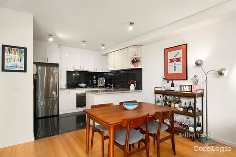 Property photo of 21/157 Epsom Road Ascot Vale VIC 3032