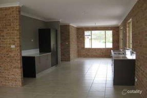 119a New England Hwy, Greta, NSW 2334