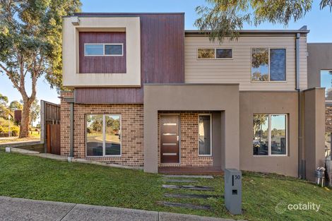 30 Tooradin Cres, Doreen, VIC 3754