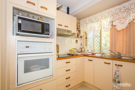 Property photo of 35 Hoya Crescent Bongaree QLD 4507