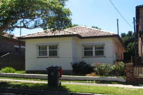 10 Bellbird St, Canterbury, NSW 2193