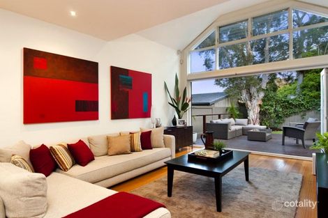 Property photo of 6 Eric Street Lilyfield NSW 2040