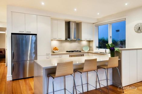 Property photo of 6 Eric Street Lilyfield NSW 2040
