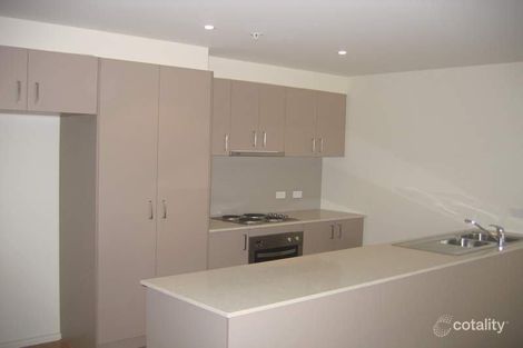 Property photo of 3/14 Bell Street Coburg VIC 3058